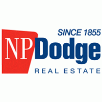 Np Dodge Real Estate Brands Of The Download Vector 200x200 Np Dodge Real Estate Brands Of The Download Vector