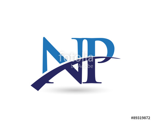 Np Vector at Vectorified.com | Collection of Np Vector free for ...