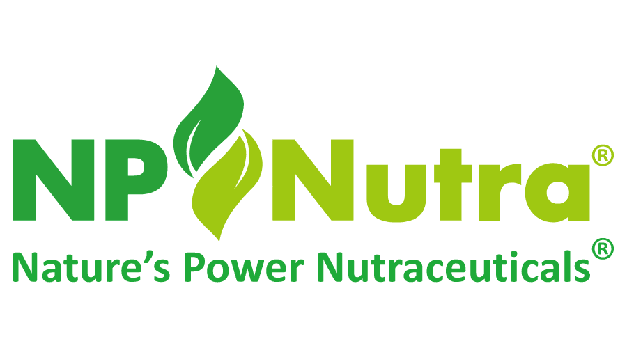 Np Nutra Logo Vector 900x500 Np Nutra Logo Vector