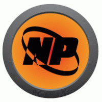 Np Serralheria Logo Vector 200x200 Np Serralheria Logo Vector