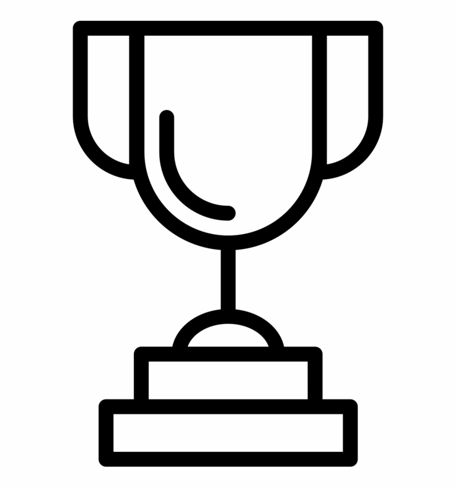 Np Trophy 920x983 Np Trophy