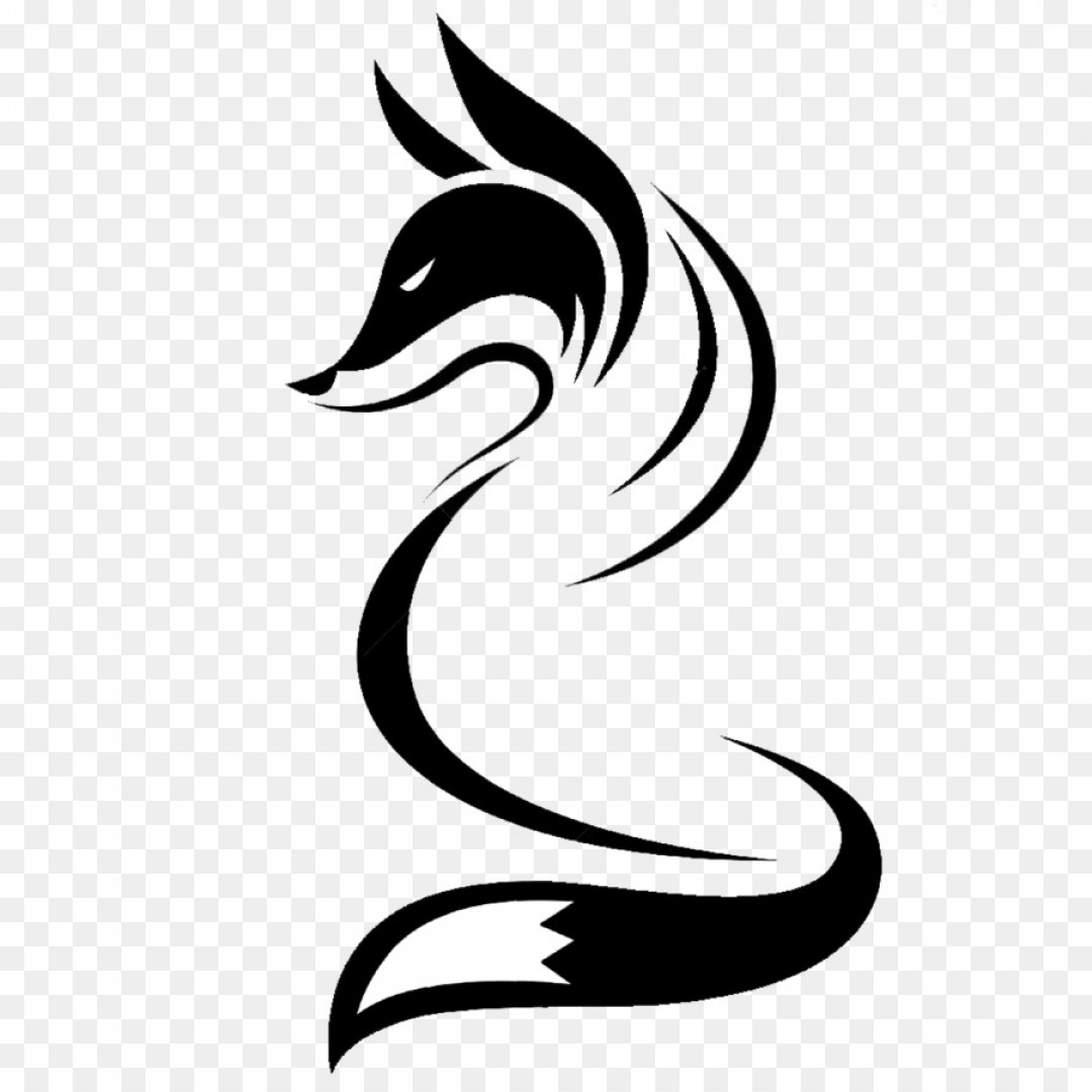 Png Vector Graphics Drawing Tattoo Fox Image Mc Lc N P Hoodamathrun 1080x1080 Png Vector Graphics Drawing Tattoo Fox Image Mc Lc N P Hoodamathrun