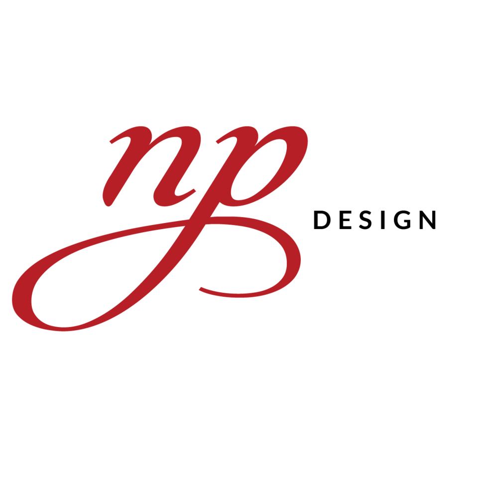 Portfolio 960x960 Portfolio