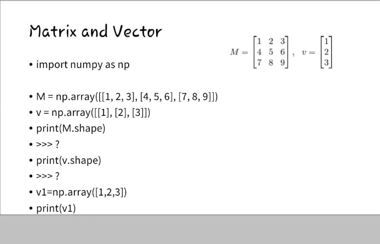 Np Vector at Vectorified.com | Collection of Np Vector free for ...