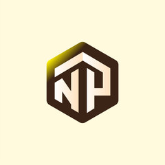 Np Logo Photos, Royalty Free Images, Graphics, Vectors Videos 240x240 Np Logo Photos, Royalty Free Images, Graphics, Vectors Videos