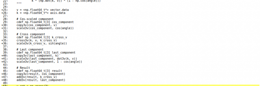 Deskbot Part Optimization Lack Of Focus 900x300 Deskbot Part Optimization Lack Of Focus