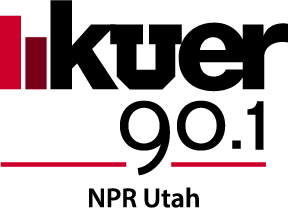 288x208 Kuer's Fourth Design Our Hoodie Contest Kuer