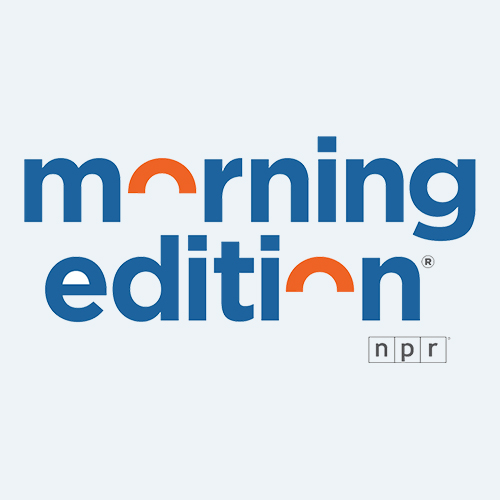 500x500 Morning Edition Fm Wabe