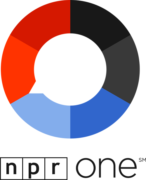 500x618 Npr One Support Guide Npr Member Partnership