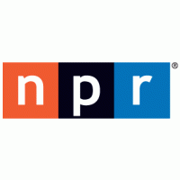 200x200 National Public Radio Brands Of The Download Vector