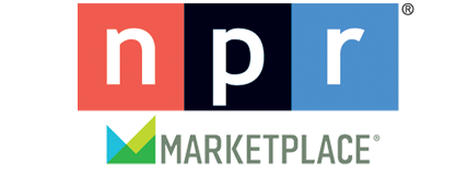 428x172 Npr Logo Vector