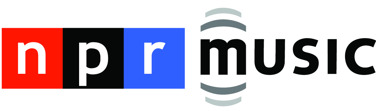 1236x367 Npr Logos