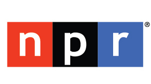 303x170 Npr Png Free Npr Transparent Images