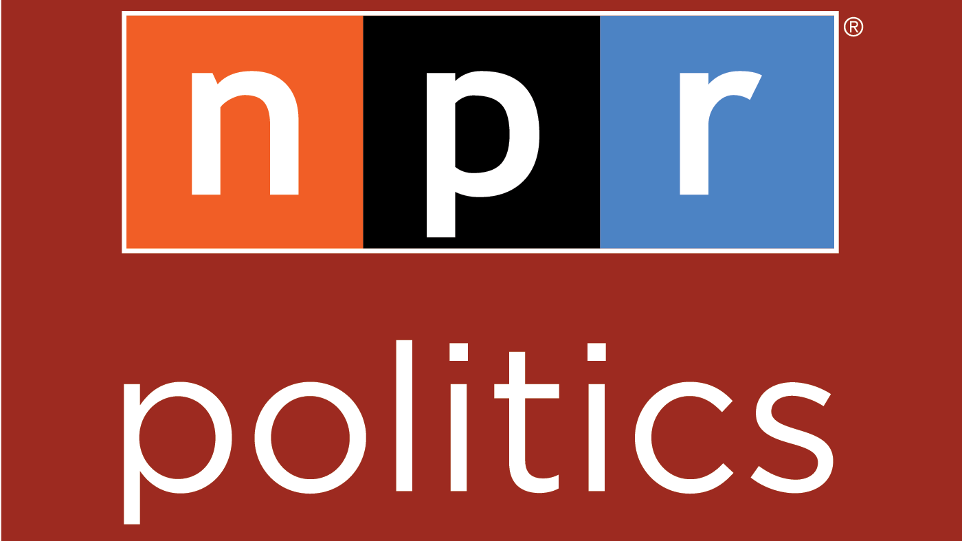 Npr Logo Vector at Vectorified.com | Collection of Npr Logo Vector free ...