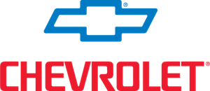 300x130 Search Chevrolet Npr Logo Vectors Free Download