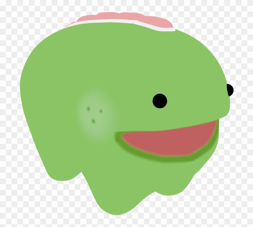 880x789 To Achieve The Npr Style, I Created A Very Basic Vector