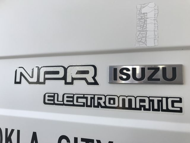 640x480 Truck N Trailer