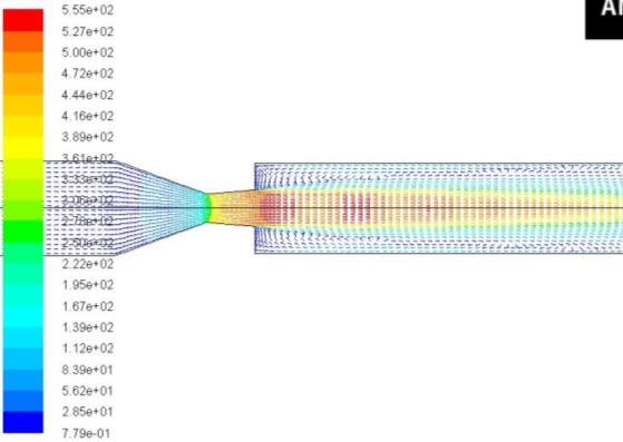 559x397 Velocity Vector