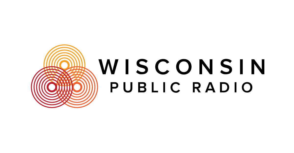 1200x627 Wisconsin Public Radio