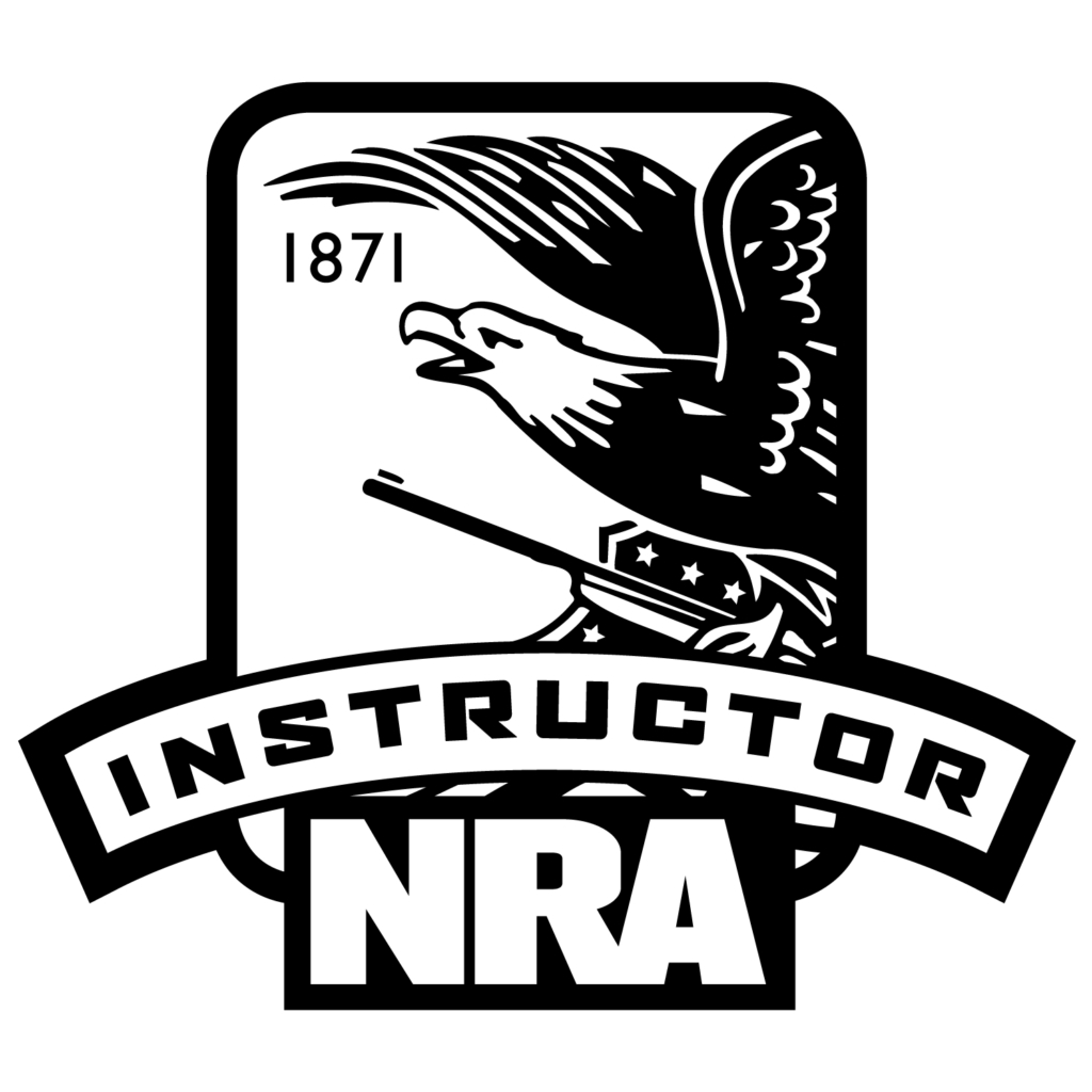 1024x1024 Nra Certified Pistol Instructor Lax Range