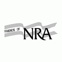 200x200 Nra Logo Vector