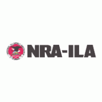 200x200 National Rifle Association Brands Of The Download