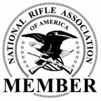 200x200 National Rifle Association Brands Of The Download