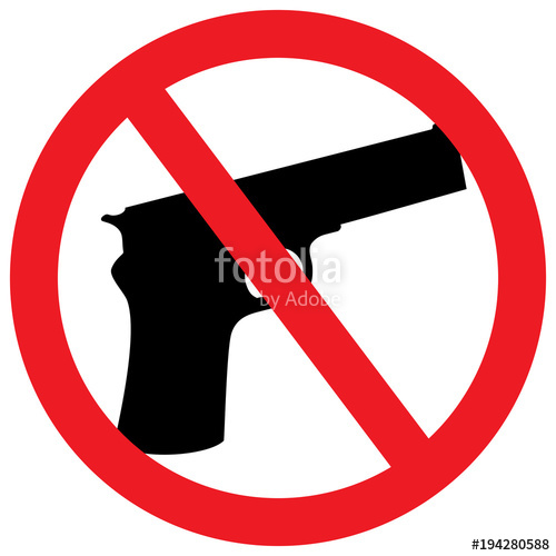 500x500 Companies Starting To Cut Ties With Nra No Money Or Support