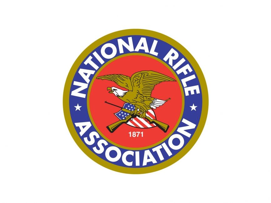 Nra Logo Vector at Vectorified.com | Collection of Nra Logo Vector free ...