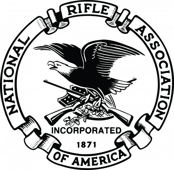 Nra Logo Vector at Vectorified.com | Collection of Nra Logo Vector free ...