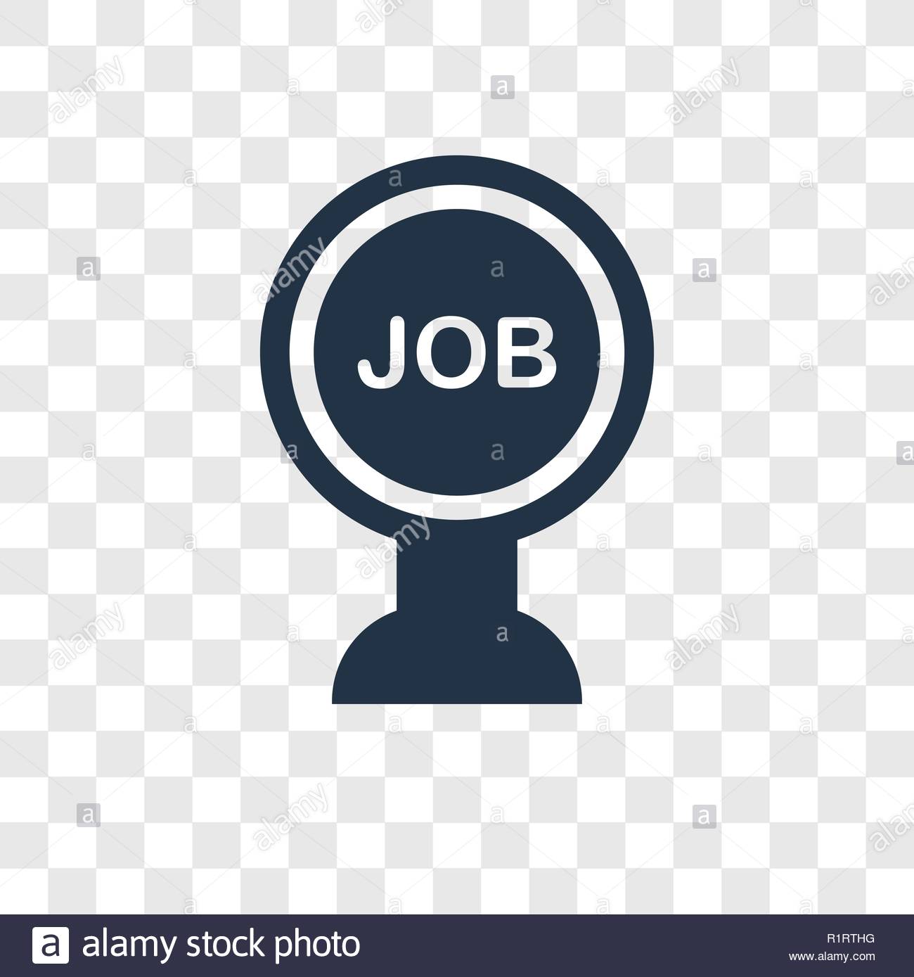 1300x1389 Nra Logo With Transparent Background