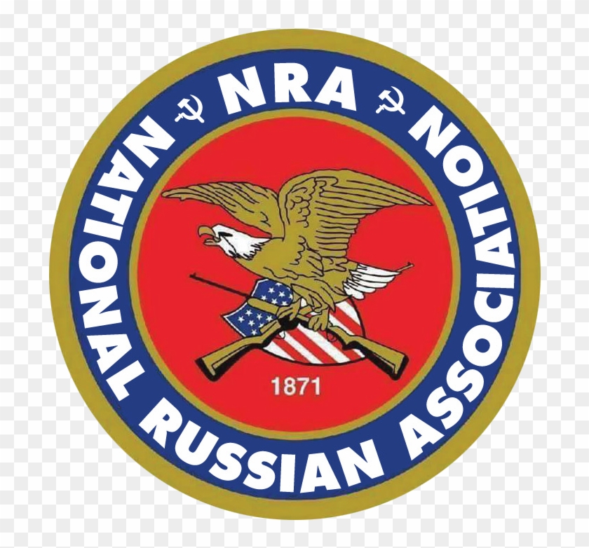 Nra Logo Vector at Vectorified.com | Collection of Nra Logo Vector free ...