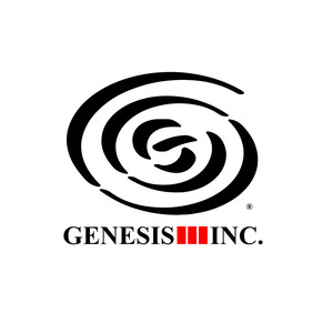 300x300 Nra Logo Vector Logodesignfx