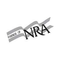 200x200 Nra, Download Nra Vector Logos, Brand Logo, Company Logo