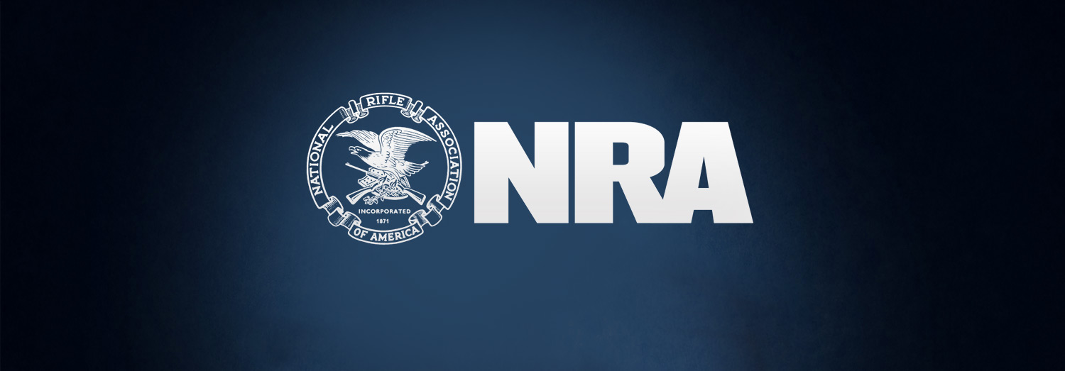 Nra Logo Vector at Vectorified.com | Collection of Nra Logo Vector free ...