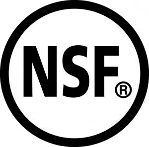 Nsf Logo Vector