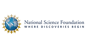 280x156 National Science Foundation