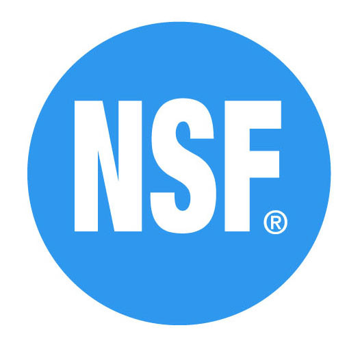 Nsf Logo Vector at Vectorified.com | Collection of Nsf Logo Vector free ...