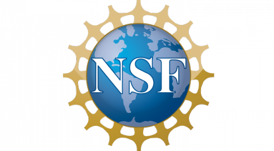 544x300 Physics Frontier Center Joint Quantum Institute