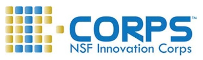 714x212 Vector Analytics Completes Nsf I Corps Program