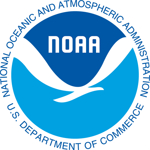 Nsf Logo Vector at Collection of Nsf Logo Vector free