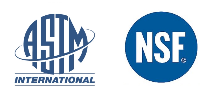 700x354 Astm Blog Bsi Biodegradable Solutions