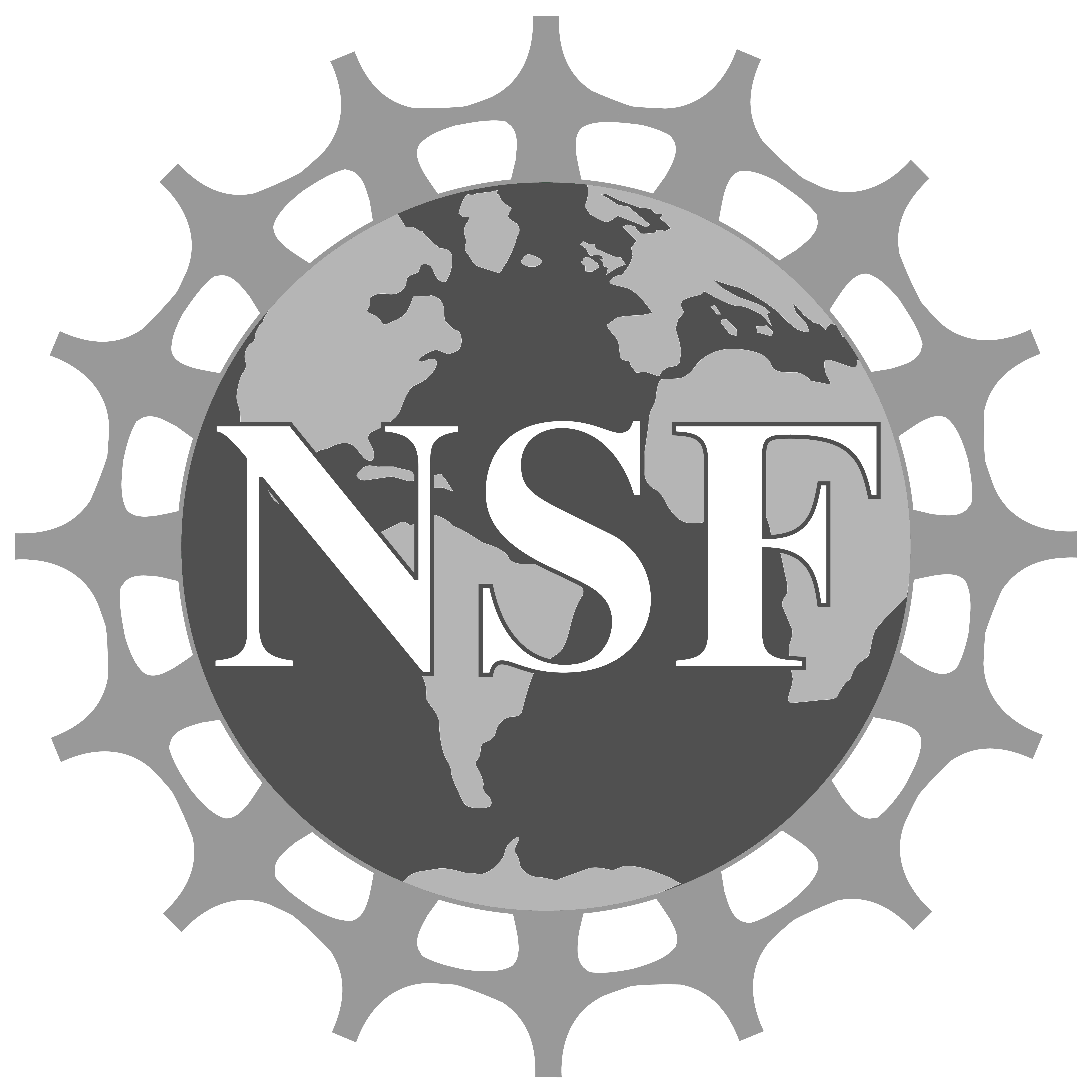 Nsf Logo Vector at Vectorified.com | Collection of Nsf Logo Vector free ...