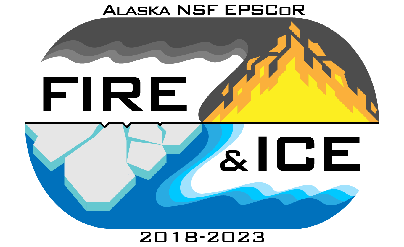 1365x837 Home Alaska Epscor