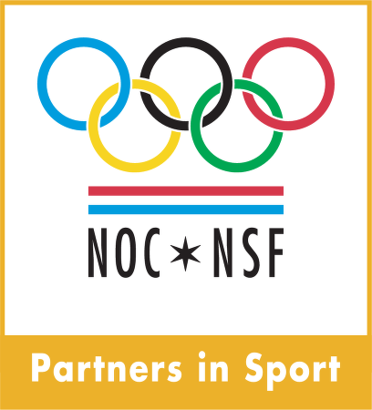 408x450 Noc Logo Vector