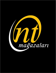 229x300 Nt Marazalare Logo Vector