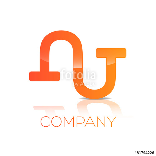 500x500 Nt Logo Stock Image And Royalty Free Vector