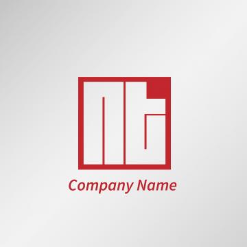 360x360 Nt Logo Png Images Vector And Free Download