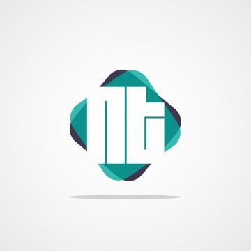 360x360 Nt Png, Vector, And Clipart With Transparent Background