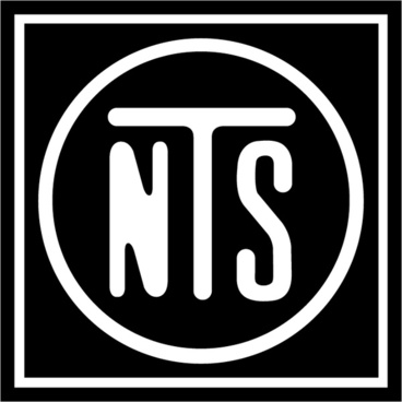 368x368 Nt Vector Free Vector Download